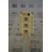 Semikron SKM400GB128DE Power Module