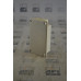 Semikron SKM400GB128DE Power Module