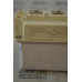 Semikron SKM400GB128DE Power Module