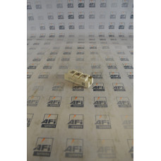 Semikron SKM195GAL123D 195A 1200VSuperfast NPT-IGBT Modules