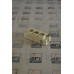 Semikron SKM195GAL123D 195A 1200VSuperfast NPT-IGBT Modules