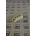 Semikron SKM195GAL123D 195A 1200VSuperfast NPT-IGBT Modules