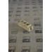 Semikron SKM195GAL123D 195A 1200VSuperfast NPT-IGBT Modules