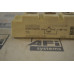 Semikron SKM195GAL123D 195A 1200VSuperfast NPT-IGBT Modules