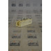 Semikron SKKH162 16E THYRISTOR MODULE  160A  1.6KV