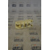 Semikron SKKH162 16E THYRISTOR MODULE  160A  1.6KV