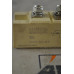 Semikron SKKH162 16E THYRISTOR MODULE  160A  1.6KV
