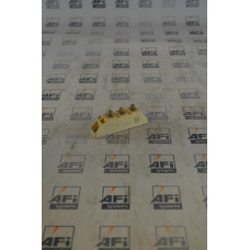 Semikron SKKH57 22E SCR MODULE