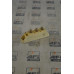Semikron SKKH57 22E SCR MODULE