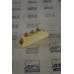 Semikron SKKH57 22E SCR MODULE