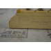 Semikron SKKH57 22E SCR MODULE