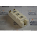 Semikron SKM75GB123D  IGBT MODULE  1.2KV  75A