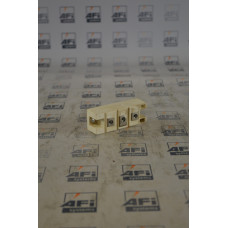 Semikron SKKH-132-16E THRYISTOR DIODE MOD