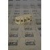 Semikron SKKH-132-16E THRYISTOR DIODE MOD