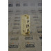 Semikron SKKH-132-16E THRYISTOR DIODE MOD