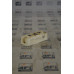 Semikron SKKH-132-16E THRYISTOR DIODE MOD
