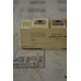 Semikron SKKH-132-16E THRYISTOR DIODE MOD