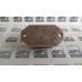 Semikron SKM191F Power MOSFET Module