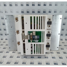 Semikron SKiiP 942GB120-317CTV-F IGBT Module Semikron SKiiP 942GB120-317CTV-F IGBT Module