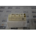 Semikron SKM75GD123D Power Module
