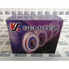 Semitec S1030-CUSH-000 Wafer Dicing Wheel 10pcs