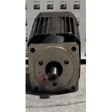 Servo Dynamics HD115B6-88T SERVO MOTOR & ENCODER 530V 6000RMP