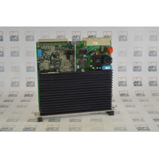 PRD-0017000I-15 Servotronix