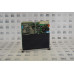 Servotronix PRD-0017000I-15 Servo Control Board