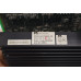 Servotronix PRD-0017000I-15 Servo Control Board