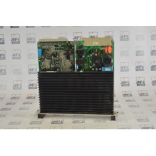 PRD-0017000I-30 Servotronix