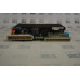 Servotronix PRD-0017000I-30 Servo Module