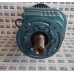 Sew Eurodrive RF27DT71D4