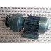 Sew Eurodrive RF27DT71D4