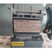 Sew Eurodrive RF27DT71D4