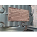 Sew Eurodrive RF27DT71D4