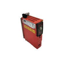 Movidrive MC07B 0.55kW AC Drive Movidrive MC07B 0.55kW AC Drive