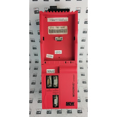 Sew-Eurodrive MCV41A0015-5A3-4-00 Sew-Eurodrive MCV41A0015-5A3-4-00