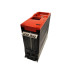 Sew-Eurodrive MDV60A0015-5A3-4-00 Movidrive MDV AC Inverter Sew-Eurodrive MDV60A0015-5A3-4-00 Movidrive MDV AC Inverter