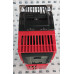 Movidrive MDX60 Inverter 3kW 3 phase 380-500VAC