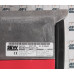 Movidrive MDX60 Inverter 3kW 3 phase 380-500VAC