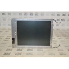 Sharp LQ104V1DG11 OPERATOR INTERFACE LCD 10.4IN 640X480 PIXEL