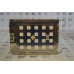 Sharp LQ104V1DG11 OPERATOR INTERFACE LCD 10.4IN 640X480 PIXEL