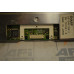 Sharp LQ104V1DG11 OPERATOR INTERFACE LCD 10.4IN 640X480 PIXEL