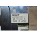 Sharp LQ104V1DG11 OPERATOR INTERFACE LCD 10.4IN 640X480 PIXEL