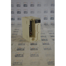 Sharp JW-22CU CPU MODULE