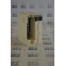 Sharp JW-22CU CPU MODULE