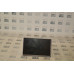 Sharp LQ070Y5DR04 7.0