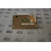 Sharp LQ070Y5DR04 7.0