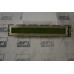 Sharp LM40X21A Game Machine Industrial LCD Display Panel