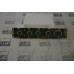 Sharp LM40X21A Game Machine Industrial LCD Display Panel